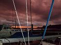 Gewitter am Wannsee33